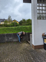 /album/oberbreidenbach-2024/arbeiten-6-jpg/